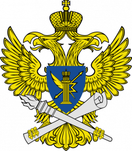 490px-Emblem_of_Roskomnadzor.svg