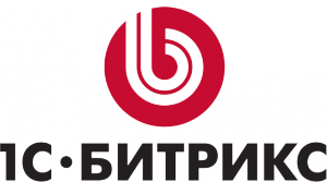 Bitrix-Logo
