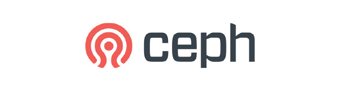 logo_ceph_CMYK_coated
