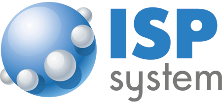ISPsystem-3d-450x210