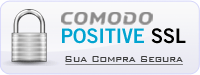 Comodo-Positive-SSL