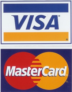 friend-visa-mastercard-1397904251ng48k