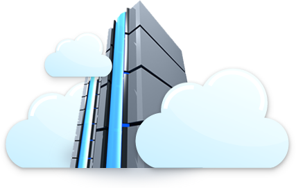 Статья про характеристики виртуальной машины CloudStack
