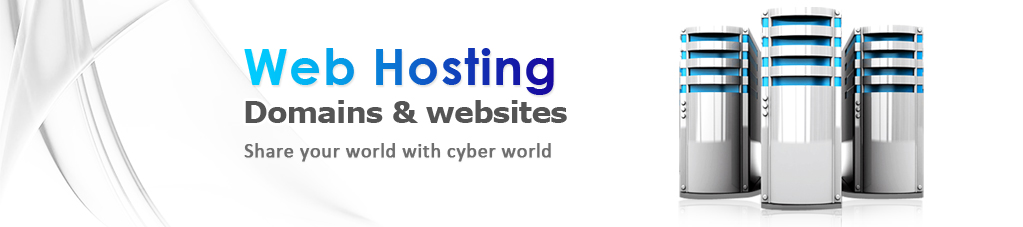 Web hosting Netpoint