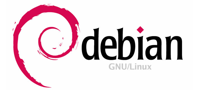 Debian Server 9, 10