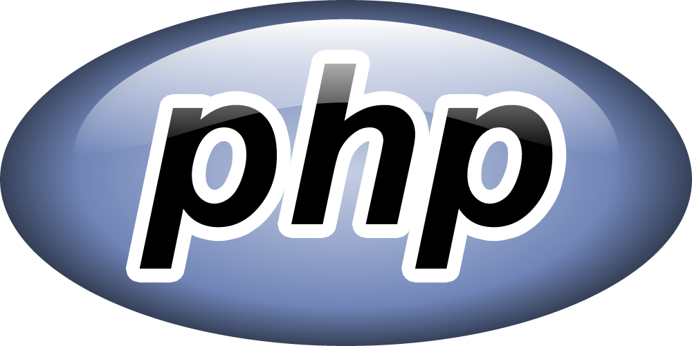 Рнр это. Php. Php иконка. Php язык программирования. Php логотип.