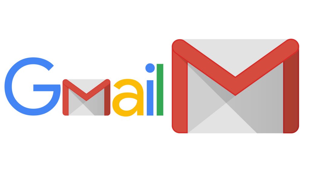 App Store Gmail    Google