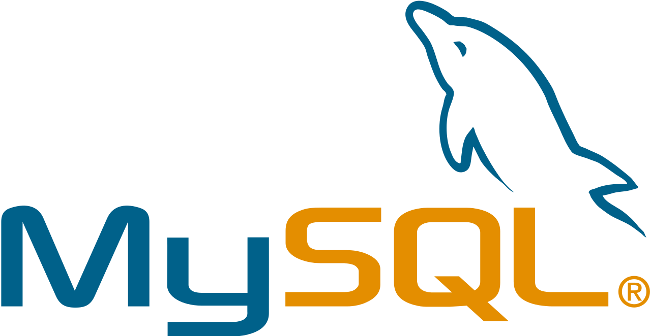 Балансировка нагрузки кластера MySQL с помощью HAProxy | Блог NetPoint