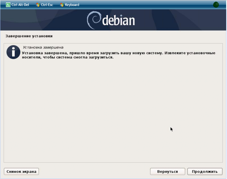 Поиск уст. Установщик debian 10. как установить debian. установка дебиан. установка дебиан 10.12 инструкция.