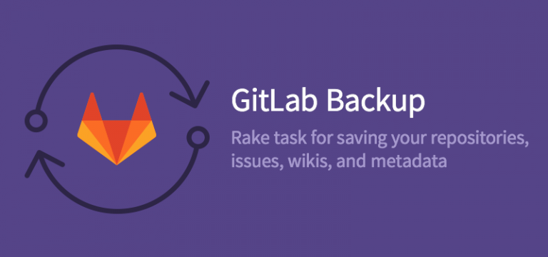 Установка и настройка gitlab debian